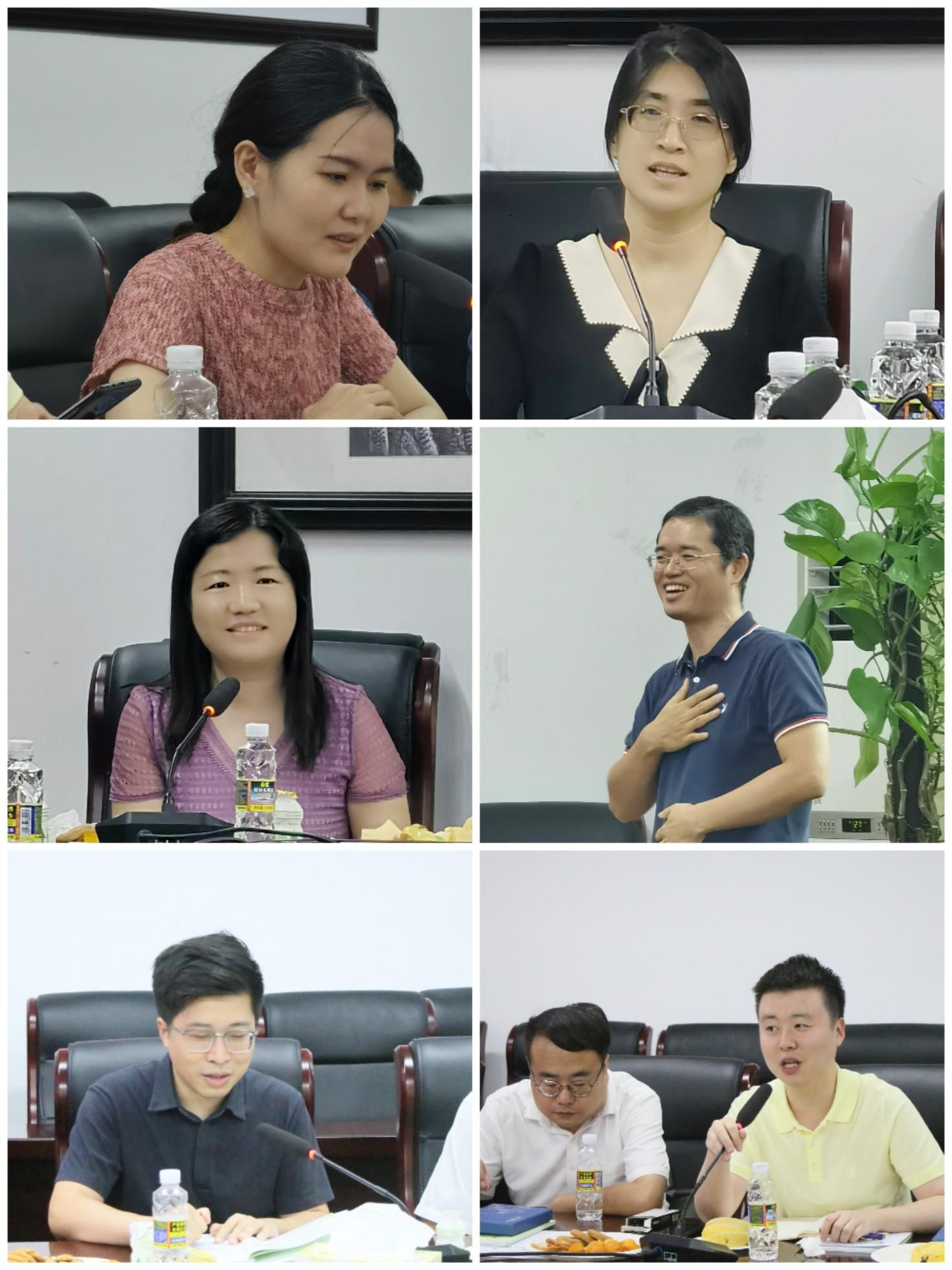 b42a524efe0fc8b7f89097bea3d3c0f