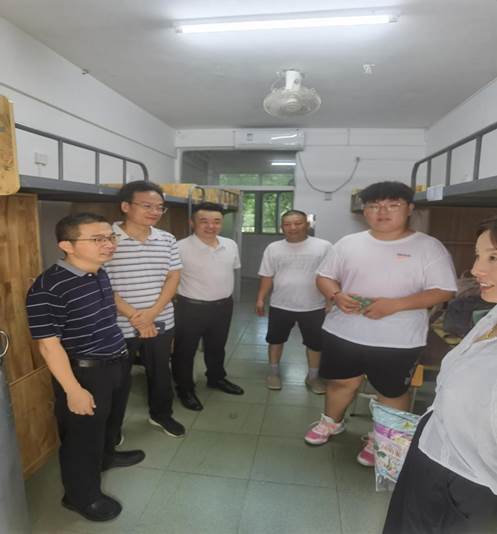 f66898e4c118462d4cd10c3f68bd947