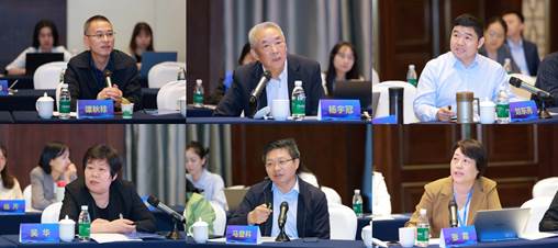 第三单元主题报告